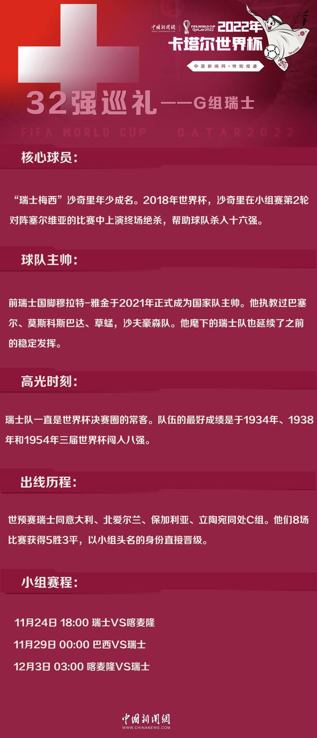 【比赛关键事件】第14分钟，马竞开出左路角球至禁区内，第一点被头球解围，马科斯-略伦特禁区前沿得球后挑传到门前，吉尔特鲁伊达不慎将球挡进自家网窝，马竞1-0领先！